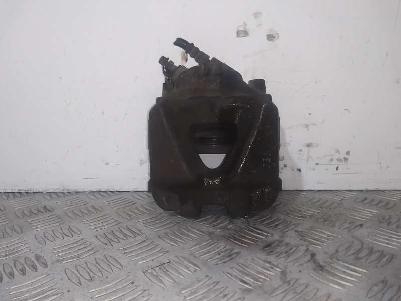 Recambio de pinza freno delantera izquierda para bmw serie 3 coupe (e92) 320d referencia OEM IAM   ATE