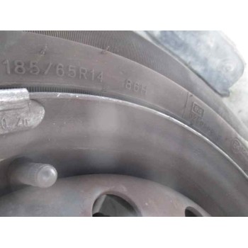 renault laguna (b56) del año 1998