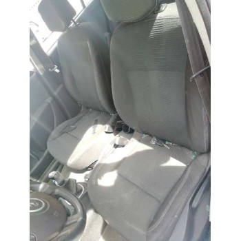 renault clio grandtour del año 2011