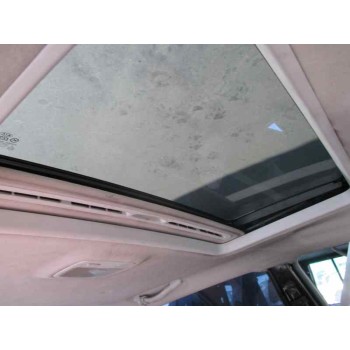 kia sportage del año 2006