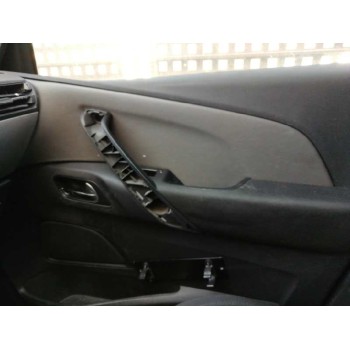 citroën c4 picasso del año 2015