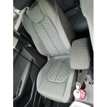 audi a1 sportback (gba) del año 2023