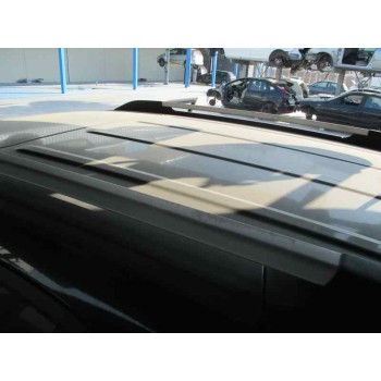 kia sportage del año 2006