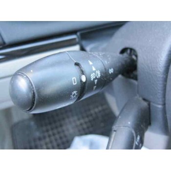 citroën c5 berlina del año 2005