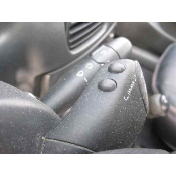 renault megane i fase 2 classic (la..) del año 2000