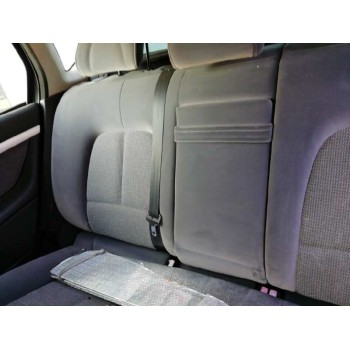 peugeot 407 sw del año 2005