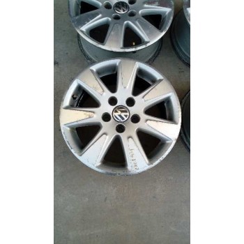 volkswagen passat berlina (3c2) del año 2006