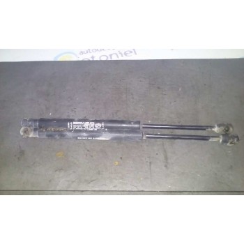 AMORTIGUADORES MALETERO / PORTON 37 CM 620N