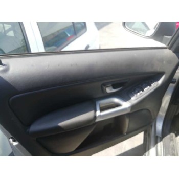 volvo xc90 del año 2004