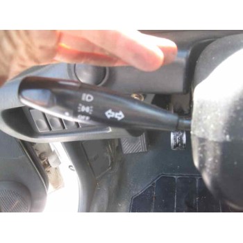 hyundai accent (x3) del año 1997