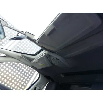 citroën c4 picasso del año 2015