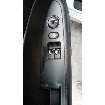 hyundai i30 del año 2011