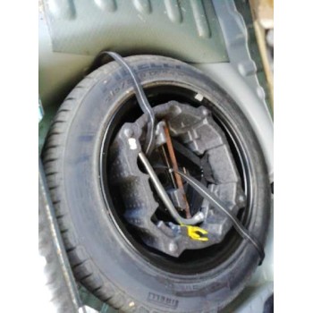 peugeot 407 sw del año 2005