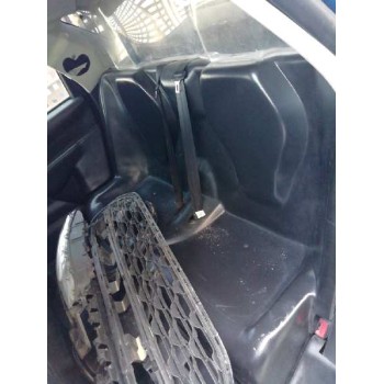 citroën c4 picasso del año 2015