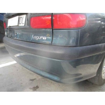 renault laguna (b56) del año 1998