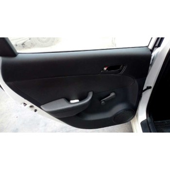 hyundai i30 del año 2011