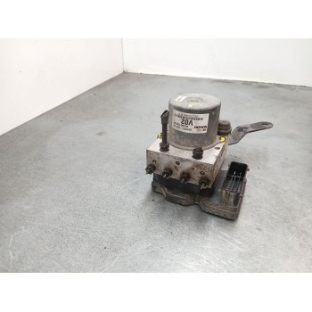 Recambio de abs para hyundai i40 i cw (vf) 1.7 crdi referencia OEM IAM 589203z510  