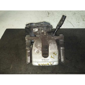 PINZA FRENO TRASERA IZQUIERDA TRW 