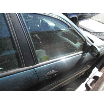 renault laguna (b56) del año 1998