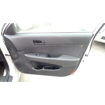 hyundai i30 del año 2011