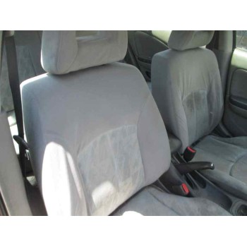 nissan almera (n16/e) del año 2000