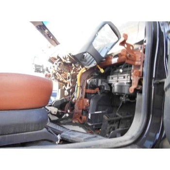 kia sportage del año 2006