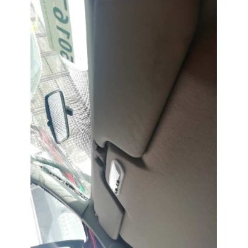 renault clio grandtour del año 2011