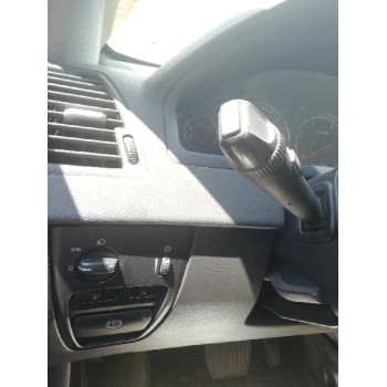 volvo xc90 del año 2004