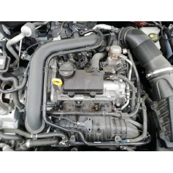 audi a1 sportback (gba) del año 2023