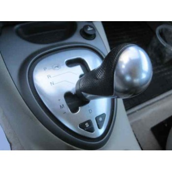 citroën c5 berlina del año 2005