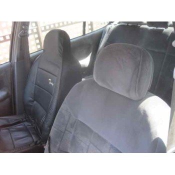 renault megane i fase 2 classic (la..) del año 2000