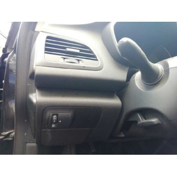 renault megane iv berlina 5p del año 2019