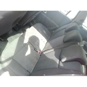 renault clio grandtour del año 2011