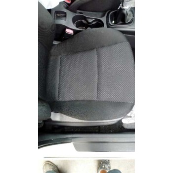 hyundai i30 del año 2011