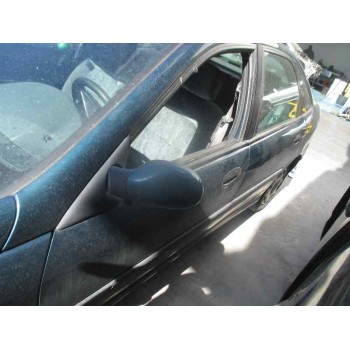 renault laguna (b56) del año 1998