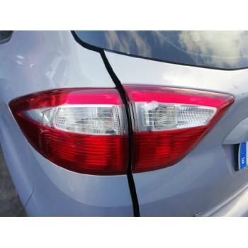 ford c-max del año 2013