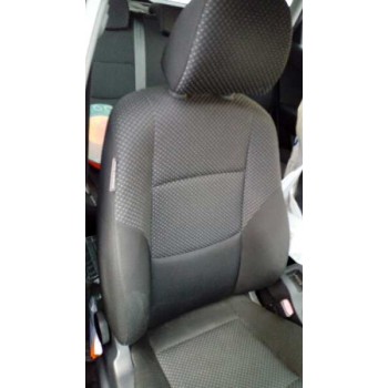 hyundai i30 del año 2011