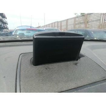 volvo xc90 del año 2004