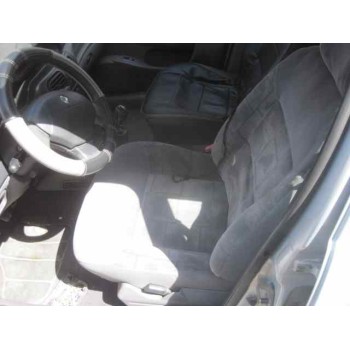 renault megane i fase 2 classic (la..) del año 2000