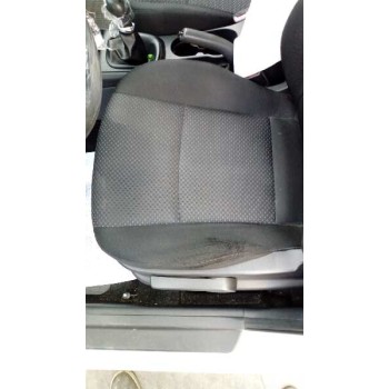 hyundai i30 del año 2011