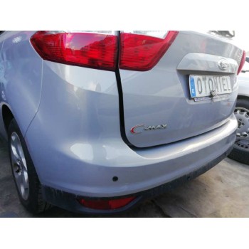 ford c-max del año 2013