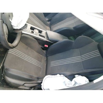 renault megane iv berlina 5p del año 2019