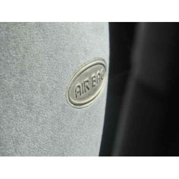 renault megane i fase 2 classic (la..) del año 2000