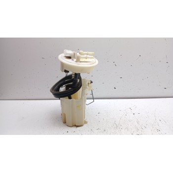 Recambio de aforador para nissan nv 200 (m20) 1.5 dci cat referencia OEM IAM 25060JX50B  