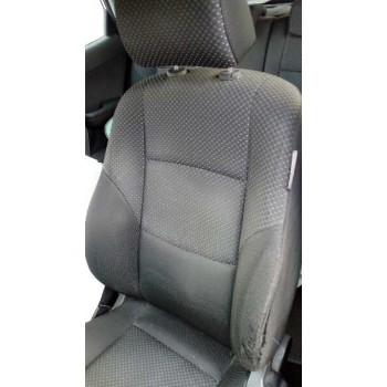 hyundai i30 del año 2011