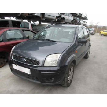 ford fusion (cbk) del año 2003