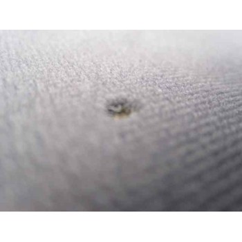 renault megane i fase 2 classic (la..) del año 2000