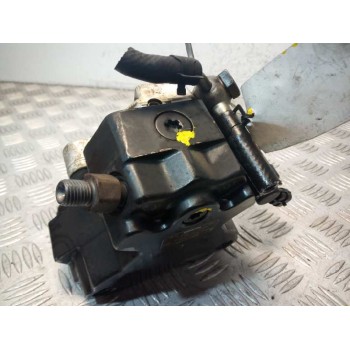 Recambio de bomba inyeccion para kia carens (un) active referencia OEM IAM 3310027400 0445010121 