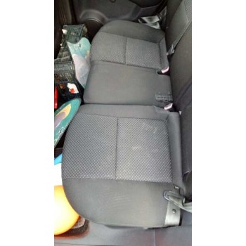 hyundai i30 del año 2011