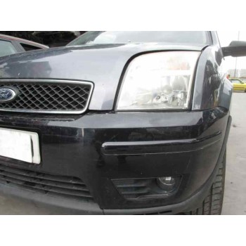 ford fusion (cbk) del año 2003